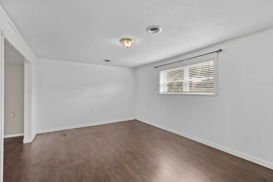 4174 Julian Avenue, Morristown, TN 37814 - Image #3