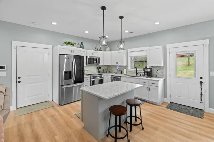 1887 Bluebird Circle, Morristown, TN 37814 - Image #2