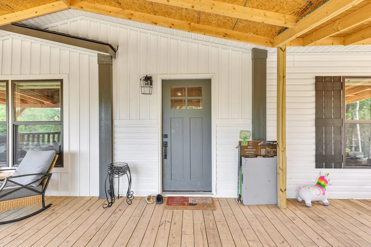 3232 Shelby Way Way, Hartford, TN 37753 - Image #1