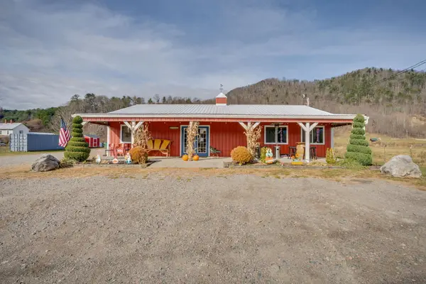 4020 Roan Creek Rd #1, Mountain City, TN 37683