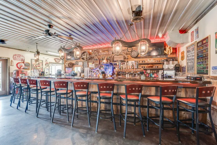 4020 Roan Creek Rd #1, Mountain City, TN 37683 - Image #3