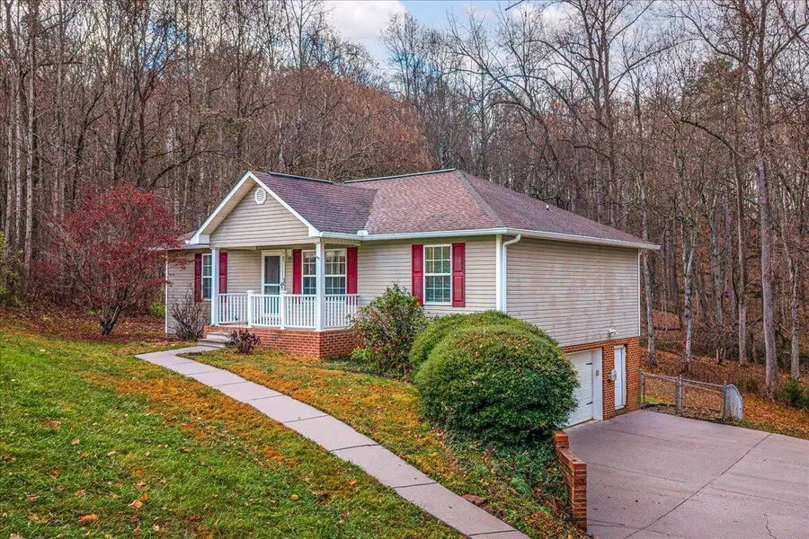 3892 Isaac Avenue Avenue, Morristown, TN 37814 - Image #3