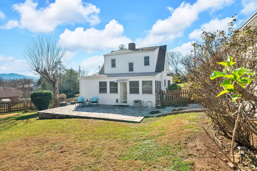 548 Fifth Street Street, Newport, TN 37821 - Image #3