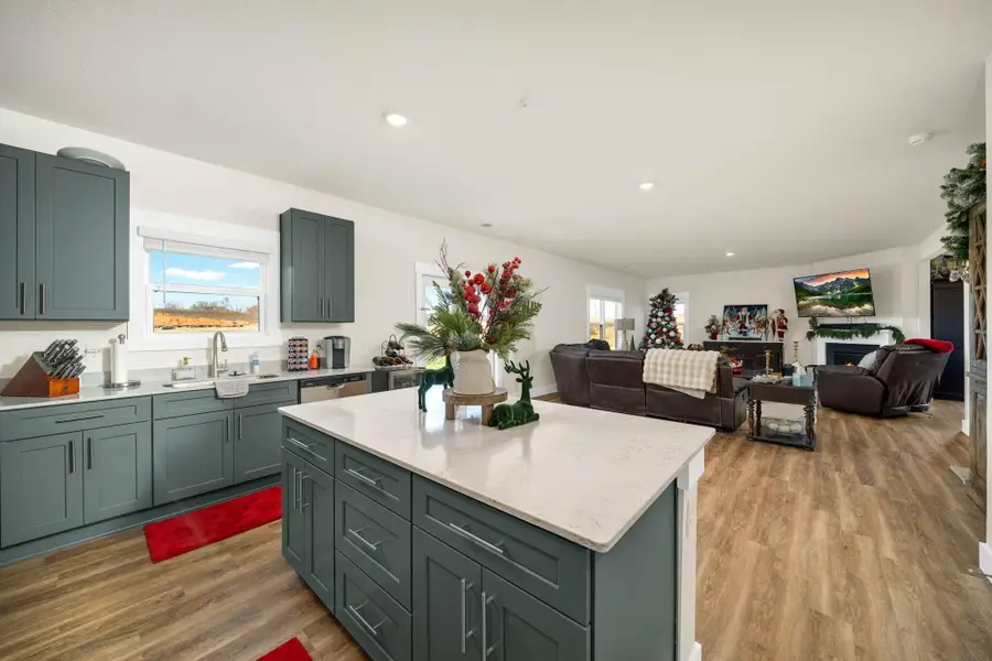 339 Cookie Loop, Johnson City, TN 37615 - Image #2