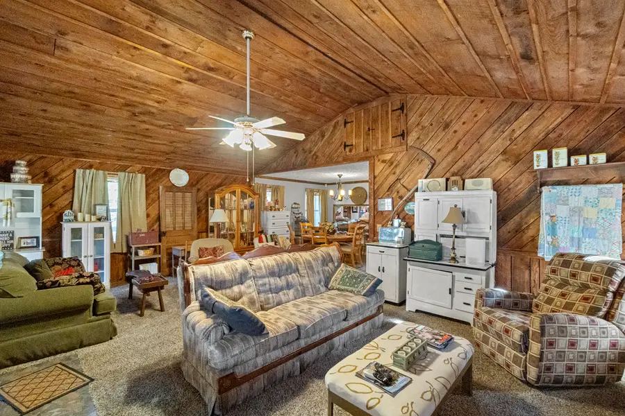 184 Alpha Road, Newport, TN 37821 - Image #3