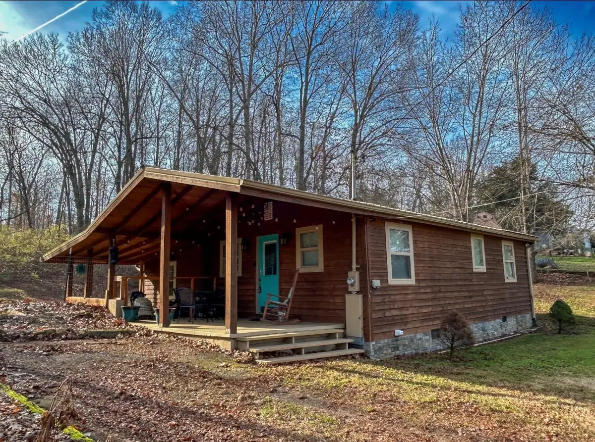 6114 Thorn Grove Pike, Knoxville, TN 37914 - Image #1