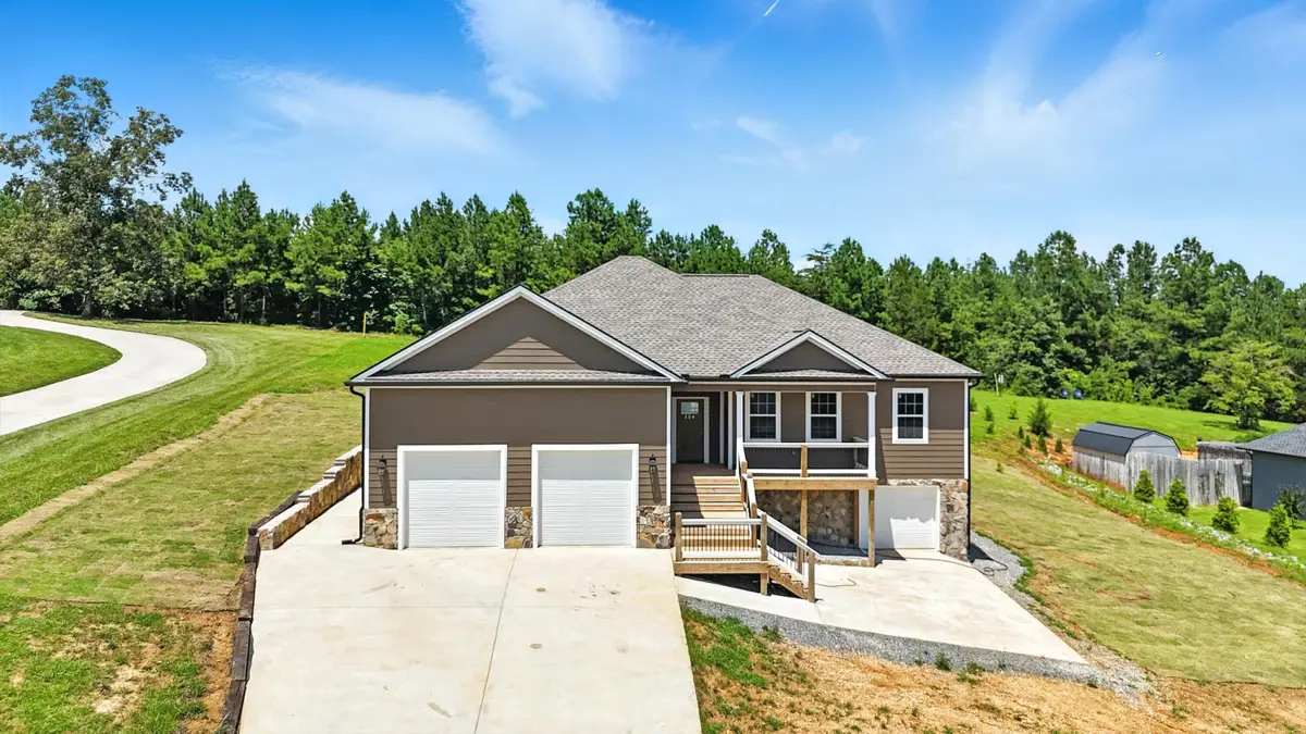 104 County Rd 3050, Athens, TN 37303 - Image #1