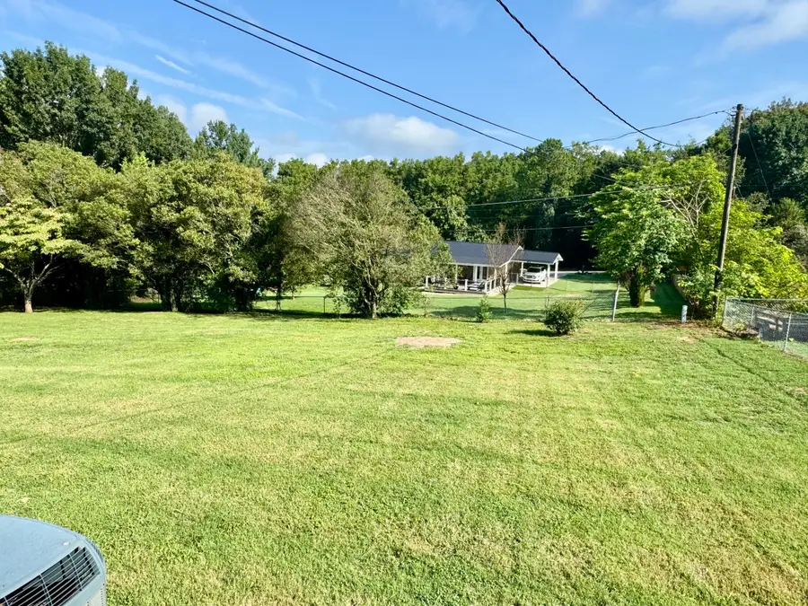 2691 Lakemoore Dr., Morristown, TN 37814 - Image #3