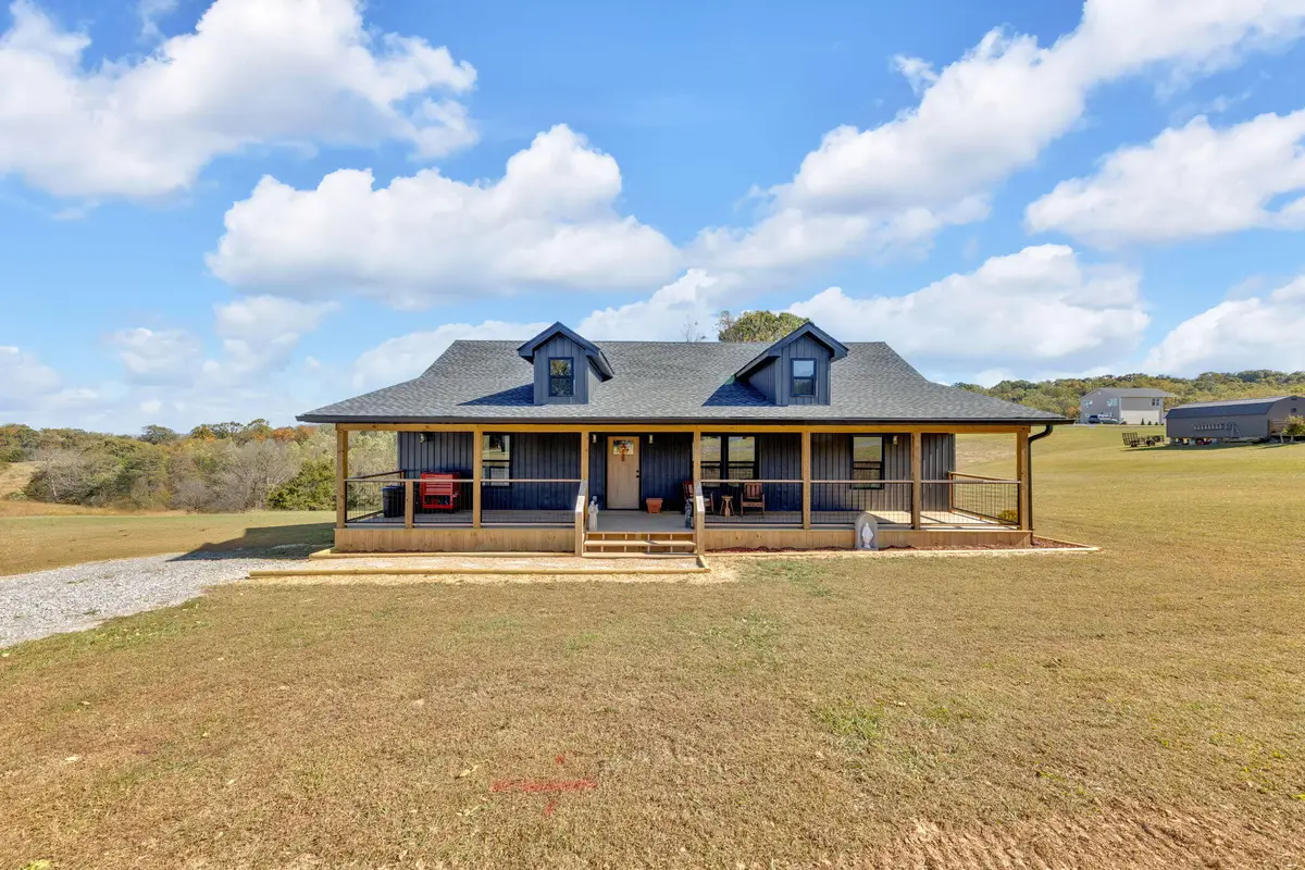 4011 Neighborly Way, Newport, TN 37821 - Image #1