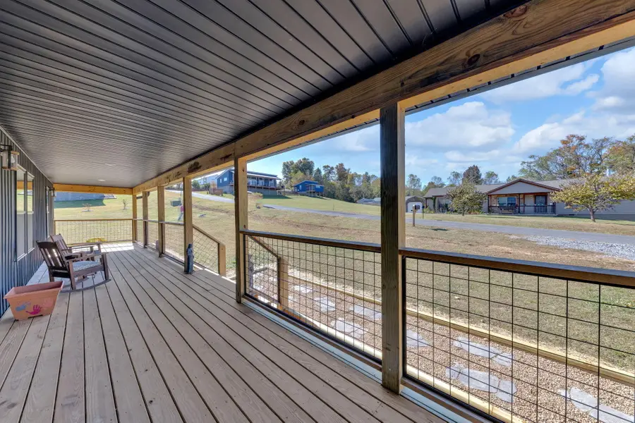 4011 Neighborly Way, Newport, TN 37821 - Image #2