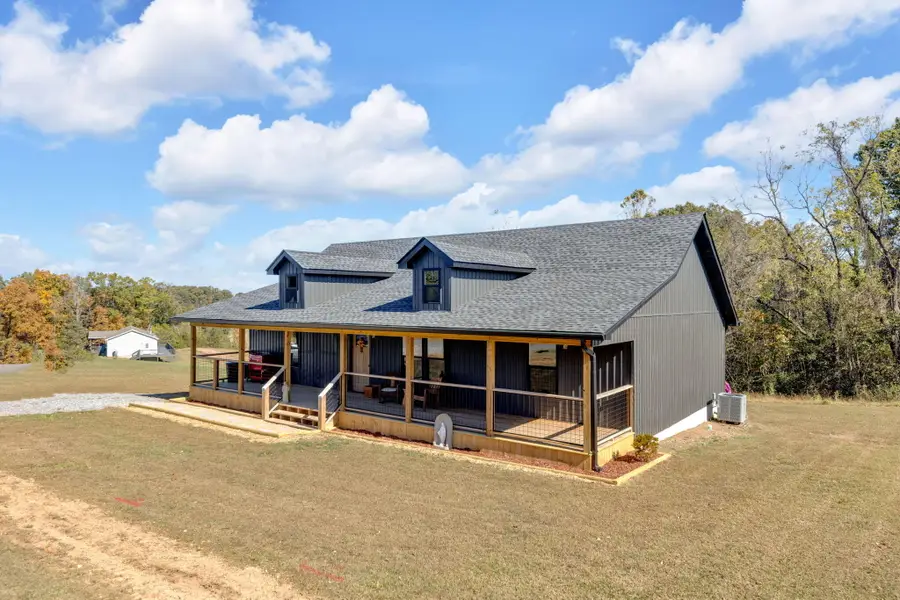 4011 Neighborly Way, Newport, TN 37821 - Image #3