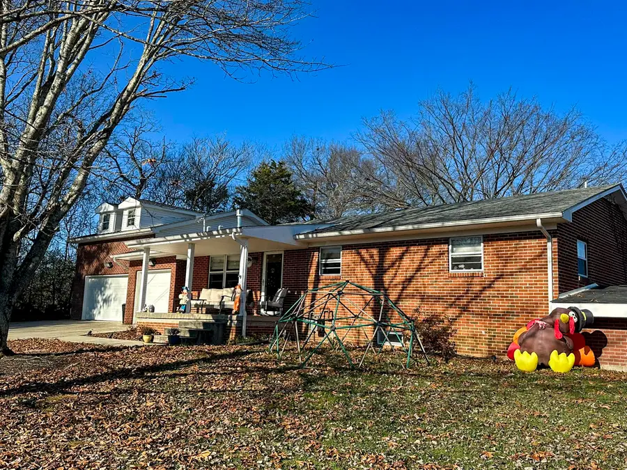 1712 Goddard Lane, Dandridge, TN 37725 - Image #3