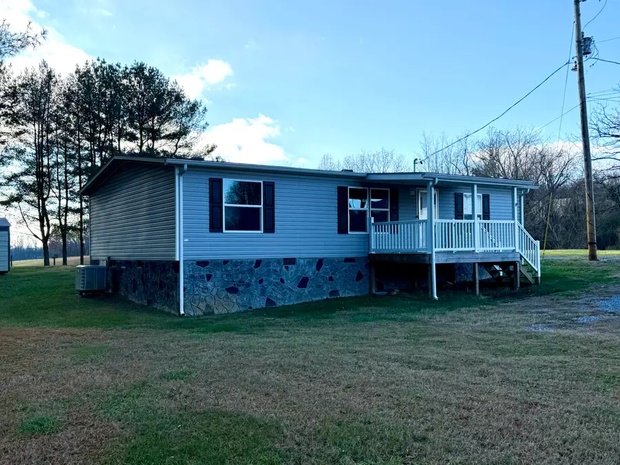 2364 Buckingham Road, Greeneville, TN 37745 - Image #2