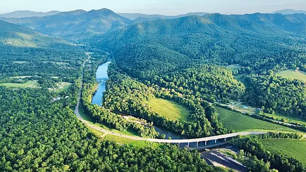 0000 E Highway 25-70, Newport, TN 37821