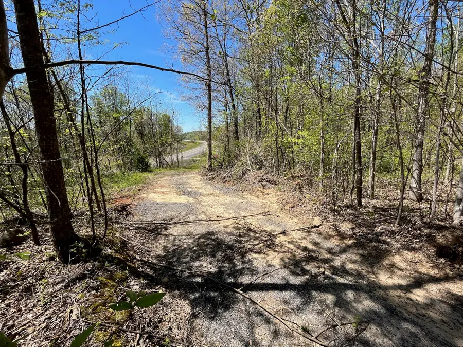 0000 E Highway 25-70, Newport, TN 37821 - Image #2