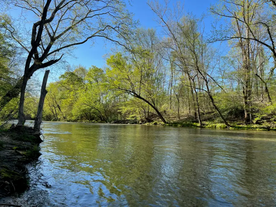 0000 E Highway 25-70, Newport, TN 37821 - Image #3