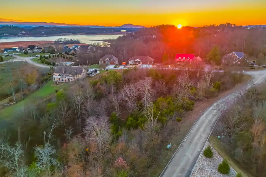 407 Riverbend (lot 63) Drive, Dandridge, TN 37725 - Image #3