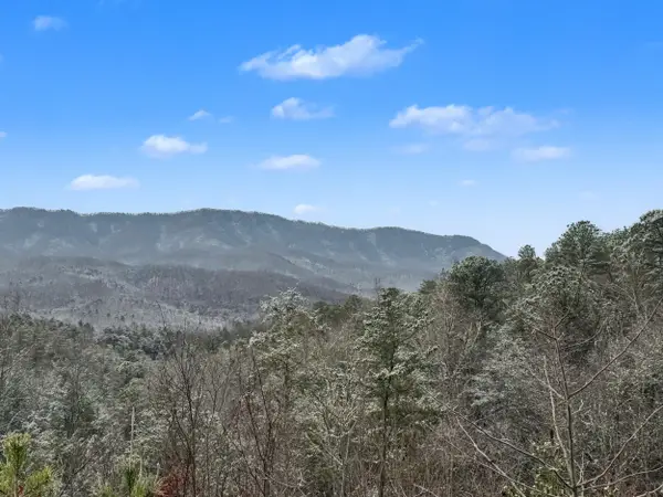 1R-1 Branam Hollow Road, Gatlinburg, TN 37738
