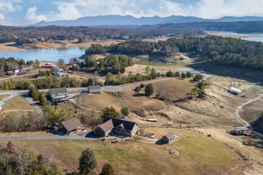 1728 Morning View Lane, Sevierville, TN 37876 - Image #2