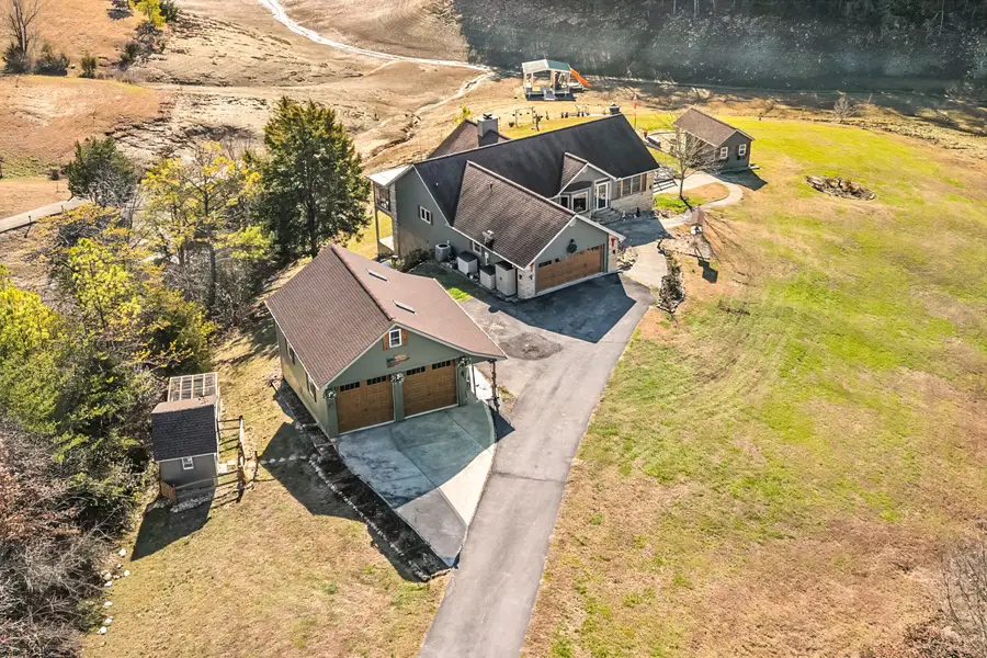 1728 Morning View Lane, Sevierville, TN 37876 - Image #3