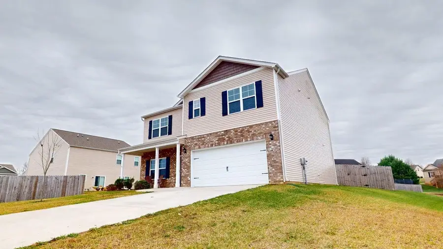 1809 Riverstone Crescent, Morristown, TN 37814 - Image #3