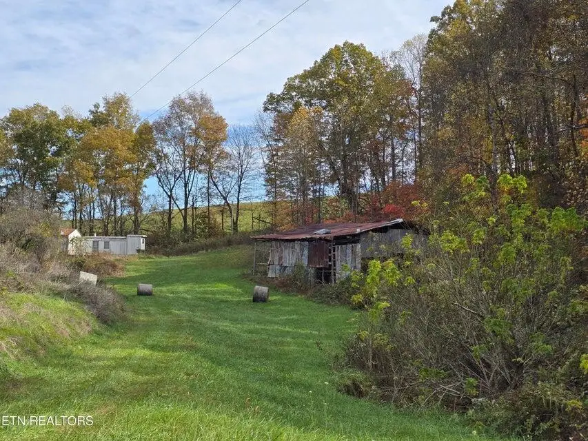 218 Don Greene Road, Sneedville, TN 37869 - Image #1