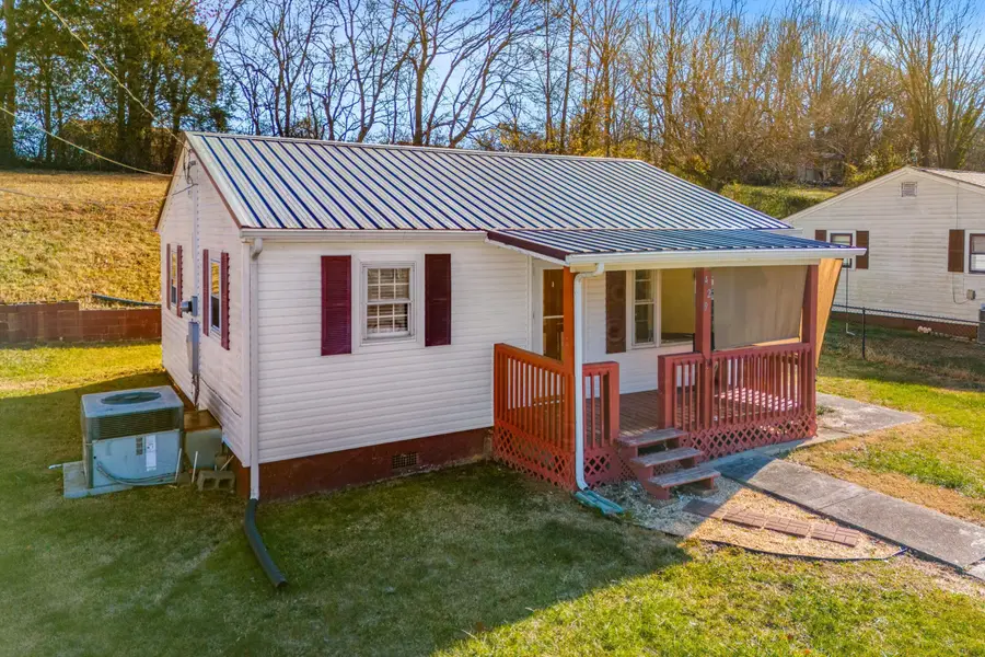 429 Valley Street, Morristown, TN 37813 - Image #3