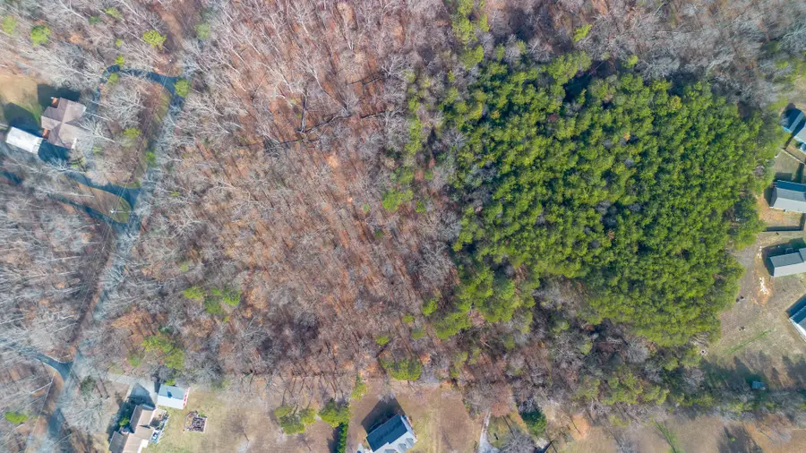 Tract 4 Armstrong Drive, Dandridge, TN 37725 - Image #3