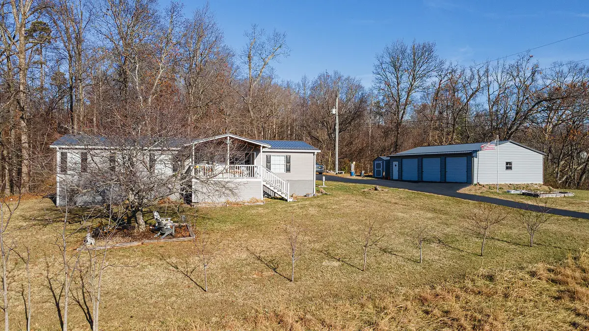 1800 Main Street, Mosheim, TN 37818 - Image #1