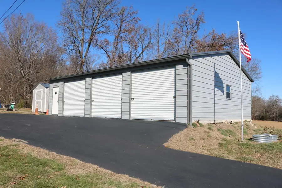 1800 Main Street, Mosheim, TN 37818 - Image #3