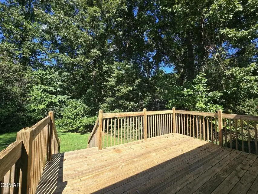 703 Duvall Court, Strawberry Plains, TN 37871 - Image #2