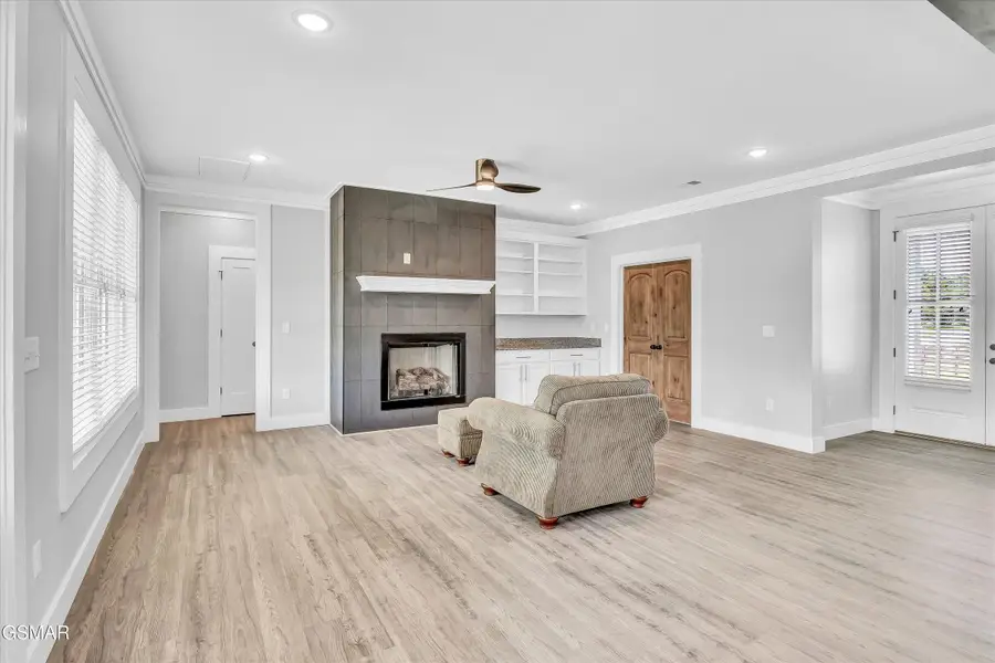 2422 Iron Forge Way, Sevierville, TN 37876 - Image #3