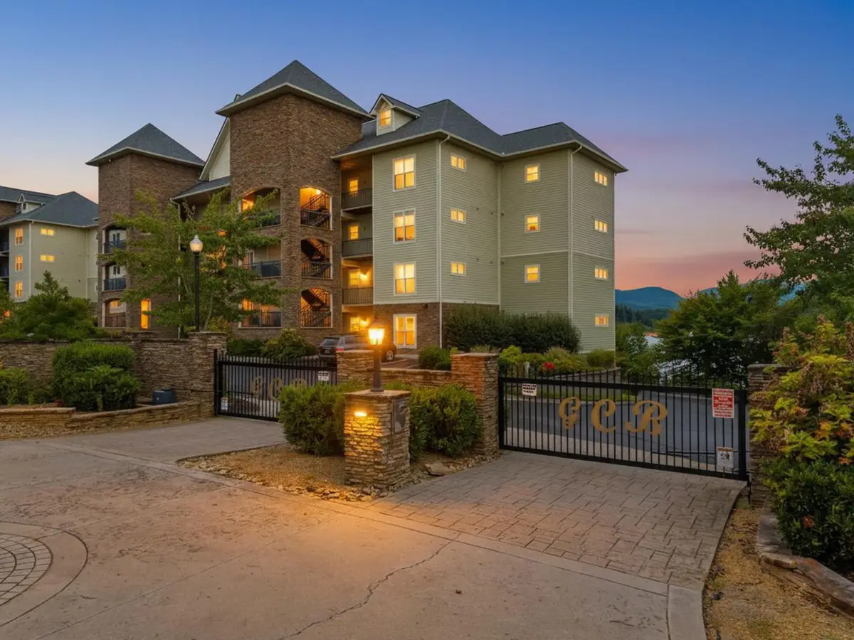 344 Sandpiper Lane, Bean Station, TN 37708 - Image #1