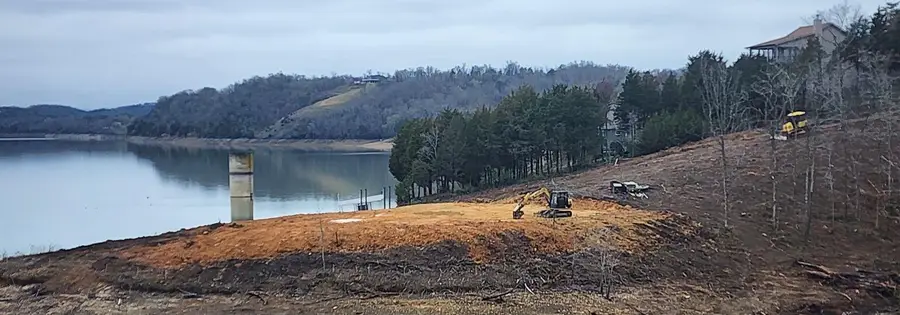 915 Stoneway Court, White Pine, TN 37890 - Image #3