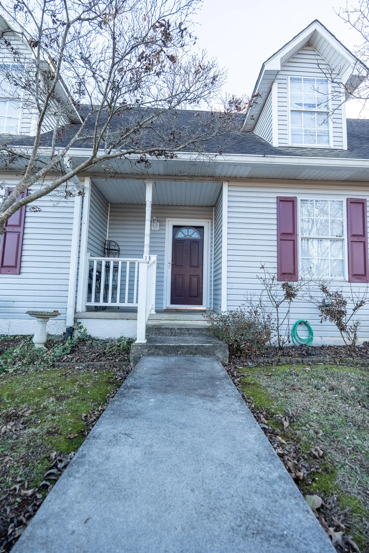 1944 Walnut Avenue, Jefferson City, TN 37760 - Image #1