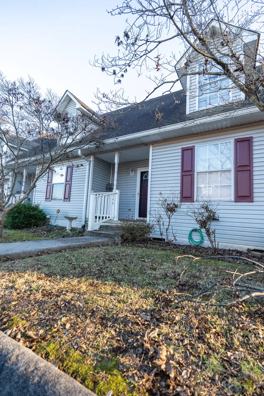 1944 Walnut Avenue, Jefferson City, TN 37760 - Image #2