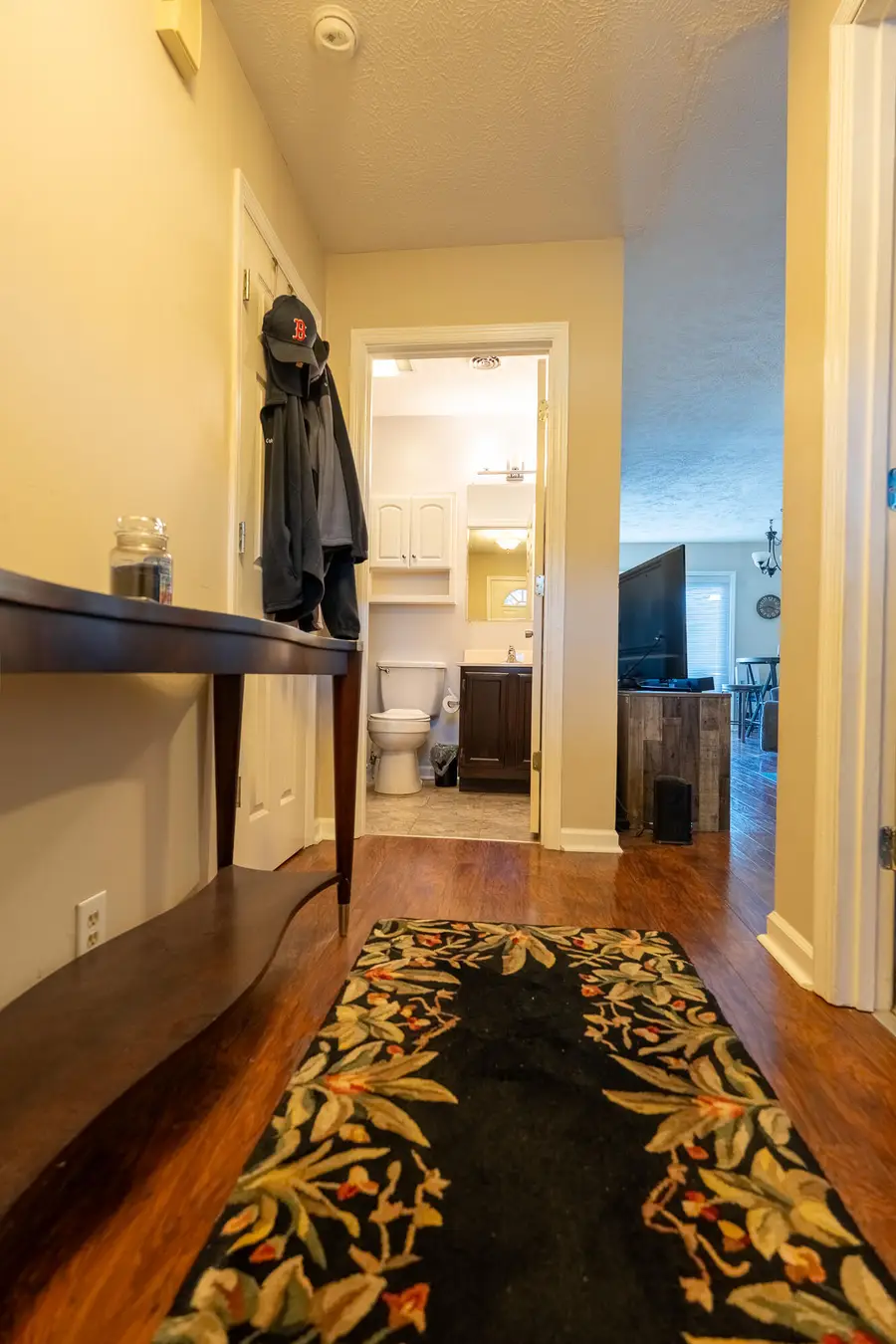 1944 Walnut Avenue, Jefferson City, TN 37760 - Image #3