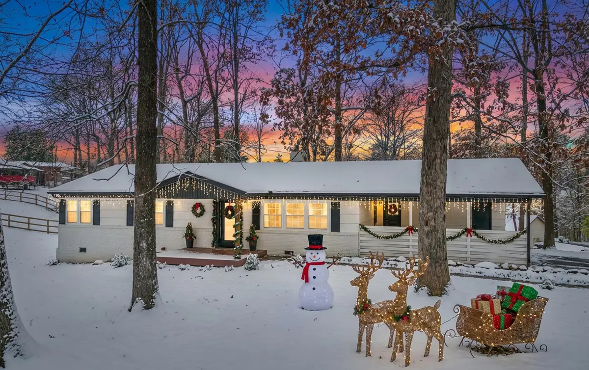 508 Hale Avenue, Morristown, TN 37813 - Image #1