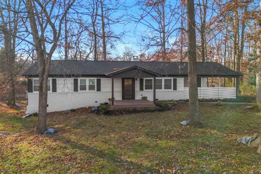 508 Hale Avenue, Morristown, TN 37813 - Image #3