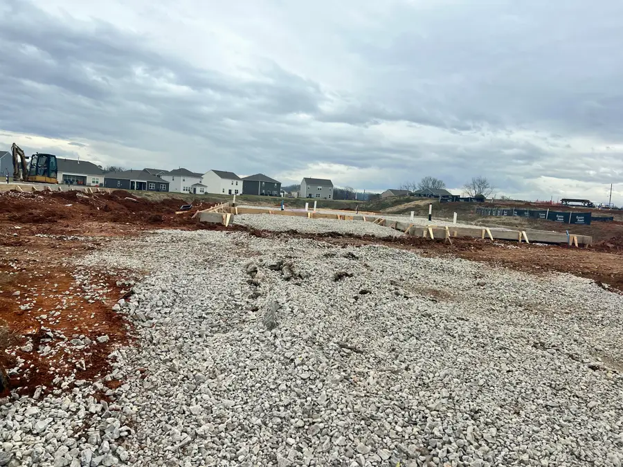 5135 Runnerstone Road, Morristown, TN 37813 - Image #2