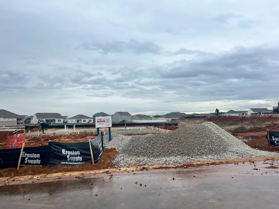 5143 Runnerstone Road, Morristown, TN 37813 - Image #2