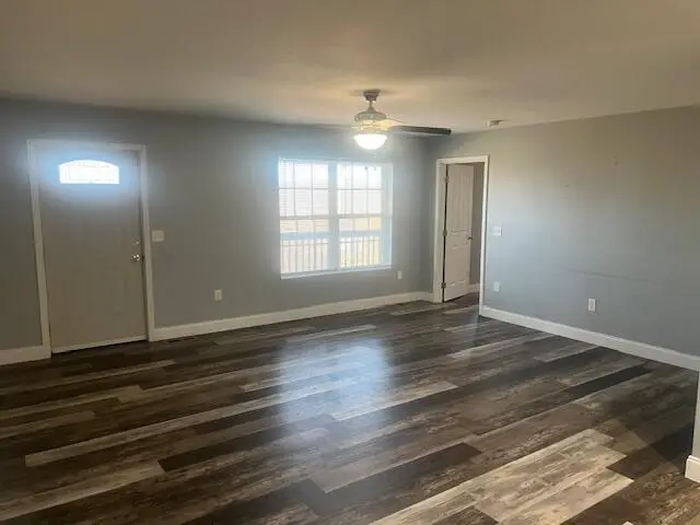 525 Low Valley Road, Dandridge, TN 37725 - #3