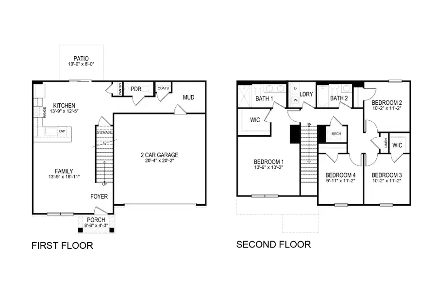 4011 Picket Line Drive, Jefferson City, TN 37760 - Image #3