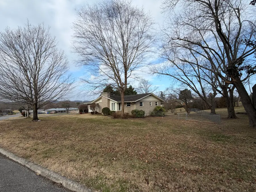 2525 Mountain View Drive, Morristown, TN 37814 - Image #3