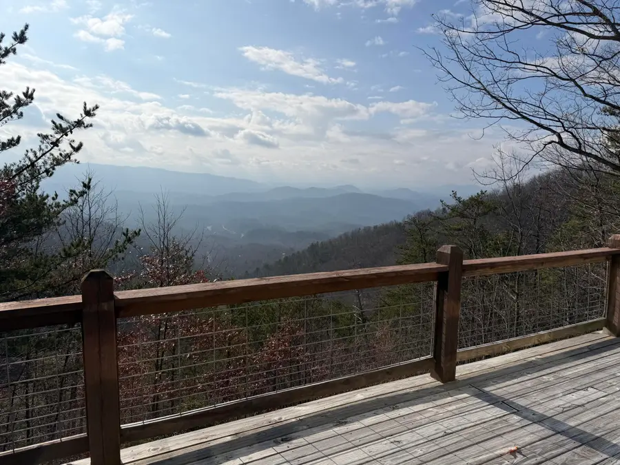 1001 Old Laurel Lane, Sevierville, TN 37876 - Image #2