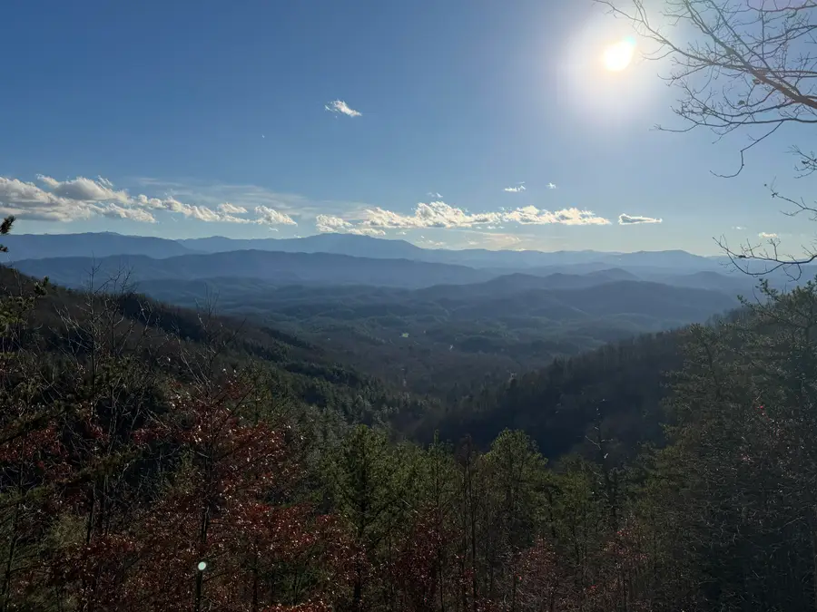 1001 Old Laurel Lane, Sevierville, TN 37876 - Image #3