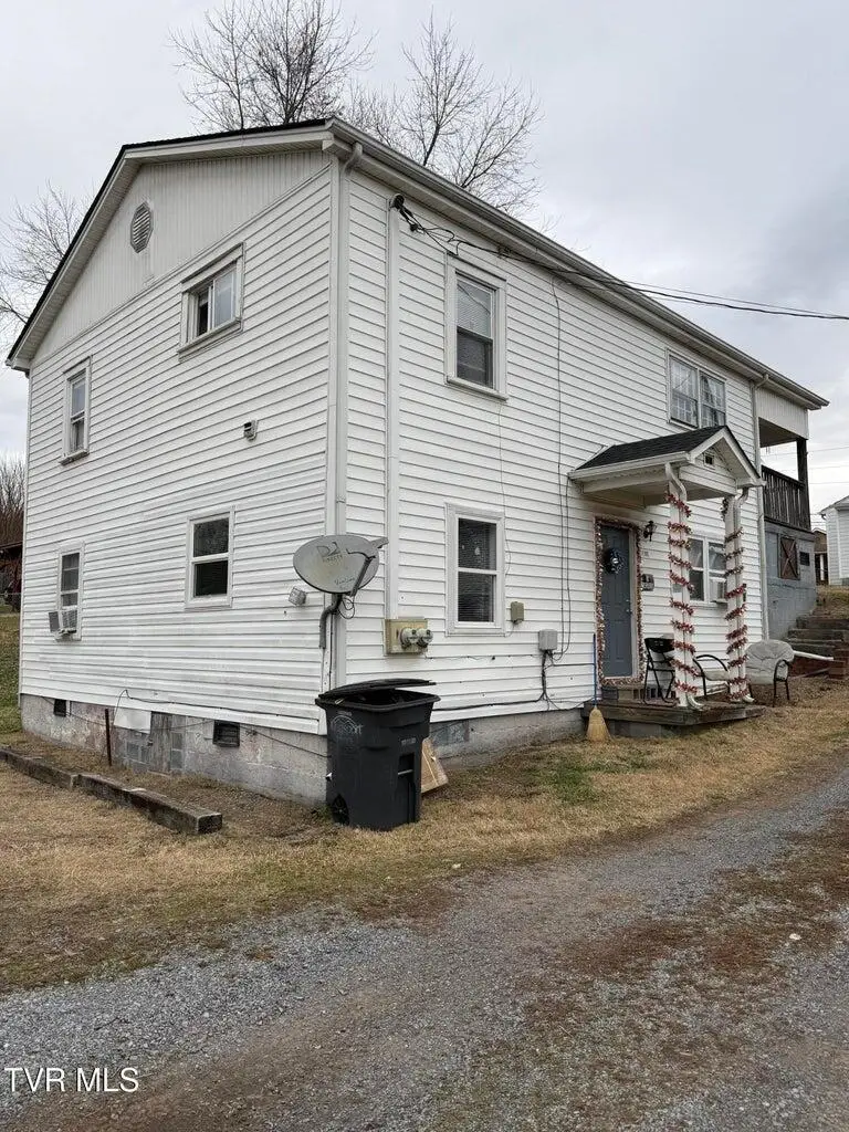 1108 Fairview Avenue, Kingsport, TN 37660 - #2