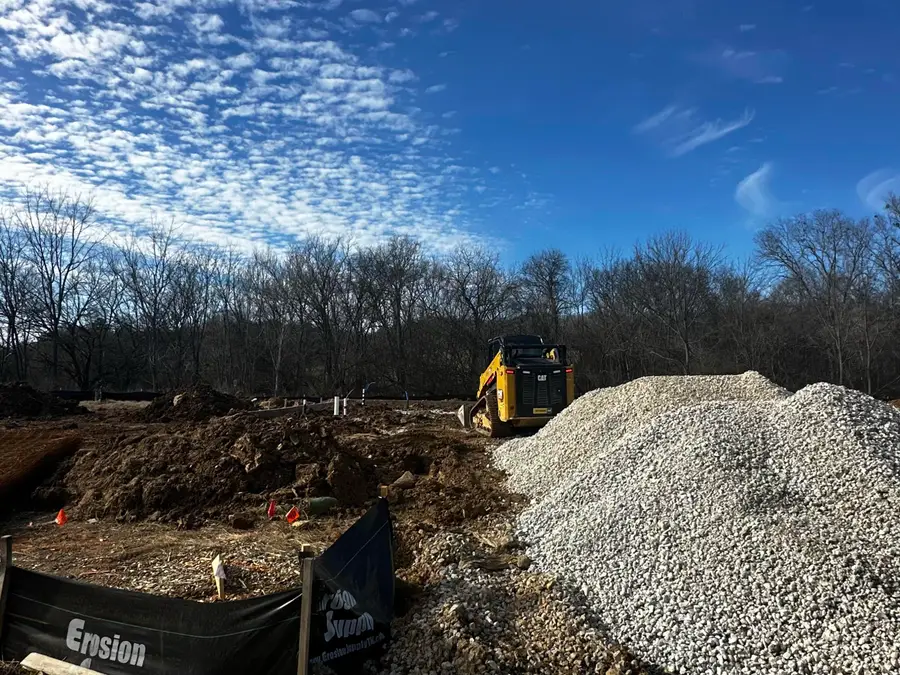 6184 Sycamore Stream Road, Dandridge, TN 37725 - Image #2