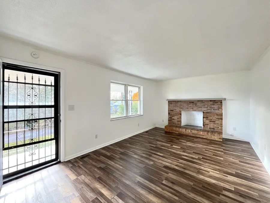 126 Pearl Street, Greeneville, TN 37743 - Image #3