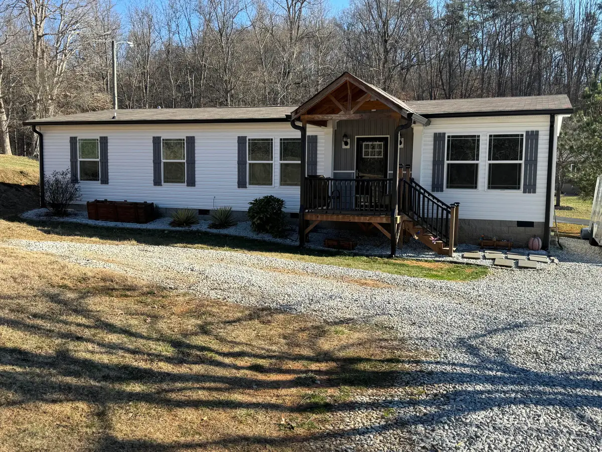 2837 Gobbler Road, Strawberry Plains, TN 37871 - Image #1